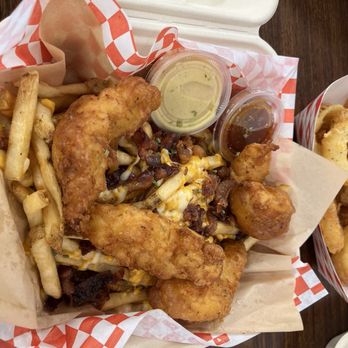 Jordan's Deli - Rocky Mountain melt - Sandwiches Near Me - Denver, Colorado Jordan's Deli - Rocky Mountain melt - Sandwiches Near Me - Denver, Colorado