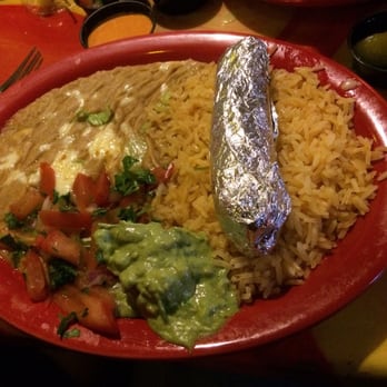 Salsa & Beer - Mexican Near Me - Van Nuys, California Salsa & Beer - Mexican Near Me - Van Nuys, California