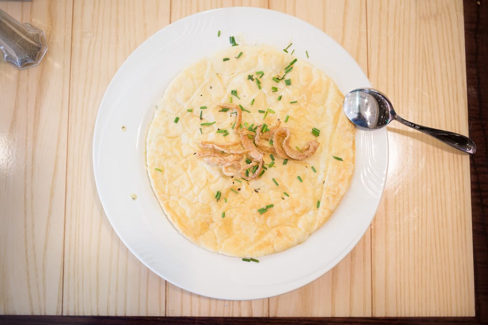 Varsity Sports Grill - wedding in Anchorage, AK