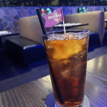 Hard Rock Cafe - Sports Bars Near Me - Los Angeles, California Hard Rock Cafe - Sports Bars Near Me - Los Angeles, California