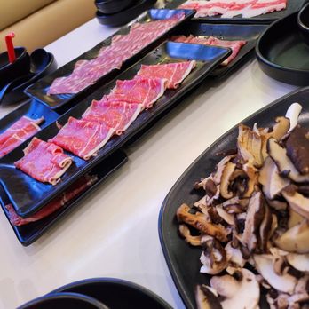 Shabu Zone - Hot Pot Near Me - Houston, Texas Shabu Zone - Hot Pot Near Me - Houston, Texas