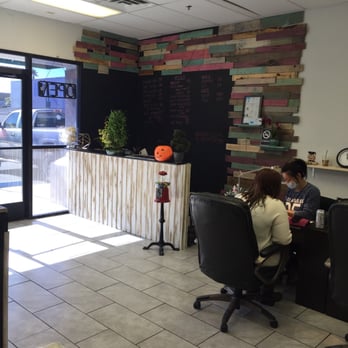 Nail Art - Waxing Near Me - Las Vegas, Nevada Nail Art - Waxing Near Me - Las Vegas, Nevada