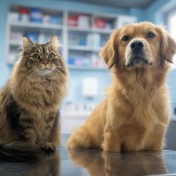 Affordable Animal Hospital