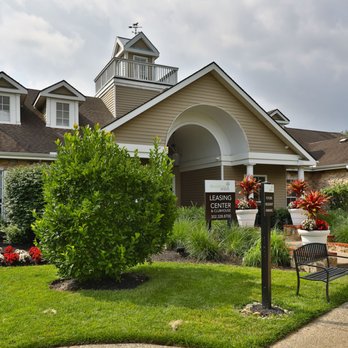 Brandywine Woods Apartments - Apartments Near Me - Bear, Delaware Brandywine Woods Apartments - Apartments Near Me - Bear, Delaware