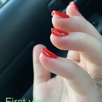 Diamond Nails - Nail Salons Near Me - Palm Desert, California Diamond Nails - Nail Salons Near Me - Palm Desert, California