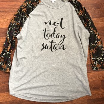 That's Sew You - Embroidery & Crochet Near Me - Bakersfield, California That's Sew You - Embroidery & Crochet Near Me - Bakersfield, California
