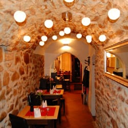 Culinarium