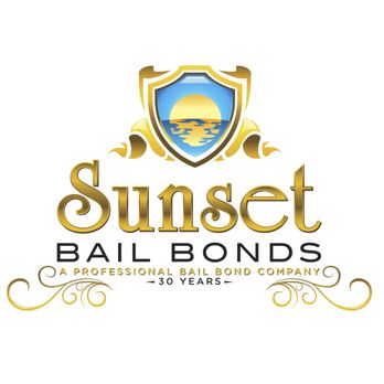 Sunset Bail Bonds - 30 Years in the Business - Bail Bondsmen Near Me - Santa Monica, California