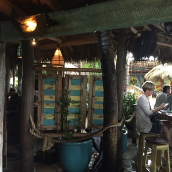 Guanabanas - Seafood Near Me - Jupiter, Florida Guanabanas - Seafood Near Me - Jupiter, Florida