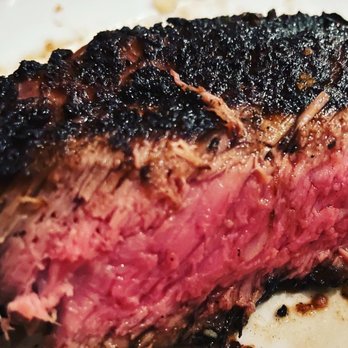 Rails Steakhouse - Perfect medium rare! - Steakhouses Near Me - Towaco, New Jersey Rails Steakhouse - Perfect medium rare! - Steakhouses Near Me - Towaco, New Jersey