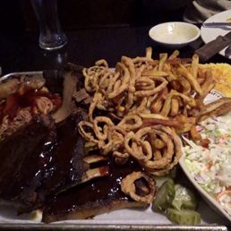 Boiler Plate Challenge. 6 pounds