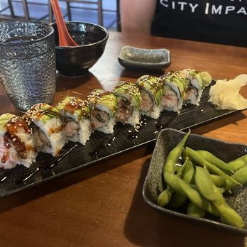 Kakushi Izakaya - Sushi Bars Near Me - Newark, California Kakushi Izakaya - Sushi Bars Near Me - Newark, California