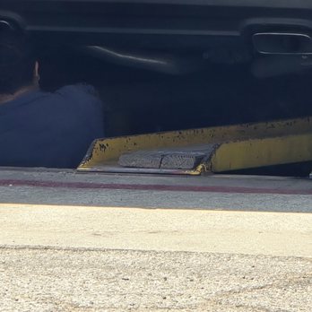Mike's Muffler - How it started....... - Auto Repair Near Me - El Monte, California
