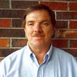 On The Level Home Inspection Of Florida - For the best quality and price for your investment, Trust On The Level Home Inspection Of Florida