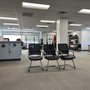 Photo of Atlas Physical Therapy Central Park