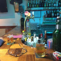 Cervejaria a Maré