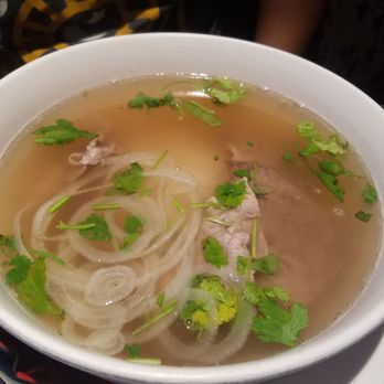 Pho Saigon Garden - Pho - Vietnamese Near Me - Midlothian, Virginia