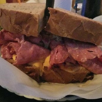 Wheat & Rye - Dive Bars Near Me - Allen Park, Michigan Wheat & Rye - Dive Bars Near Me - Allen Park, Michigan