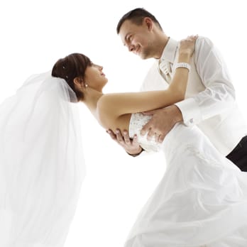 Dancer at Large - Wedding - Dance Studios Near Me - Chicago, Illinois Dancer at Large - Wedding - Dance Studios Near Me - Chicago, Illinois