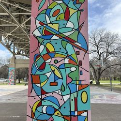Trinity Park