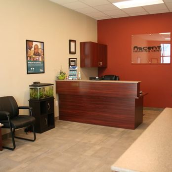 Sonus Hearing Care Professionals - Audiologist Near Me - La Palma, California Sonus Hearing Care Professionals - Audiologist Near Me - La Palma, California