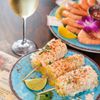 Yucatan Beach Stand gift card
