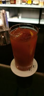 The Bar KAKURE by null
