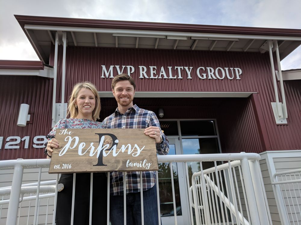 MVP REALTY GROUP Updated September 2024 39 Photos & 17 Reviews