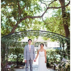The Woman's Club Event Center - Alicia & Andrew's gorgeous wedding at the Woman's Club of Orange by Rachel McCauley Photography.

 www.rachelmccauley.com