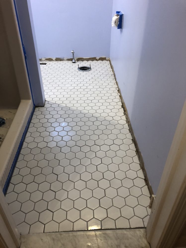 Slide of Handyman 4 Hire