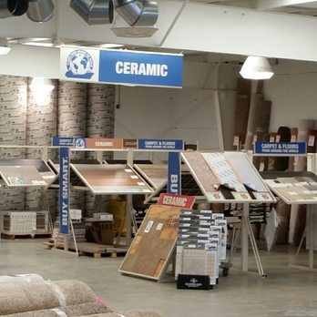 Lawrence Floor Trader - Carpeting Near Me - Lawrence, Kansas Lawrence Floor Trader - Carpeting Near Me - Lawrence, Kansas