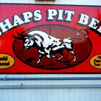 Chaps Pit Beef - Baltimore pit beef! - Barbeque Near Me - Baltimore, Maryland Chaps Pit Beef - Baltimore pit beef! - Barbeque Near Me - Baltimore, Maryland