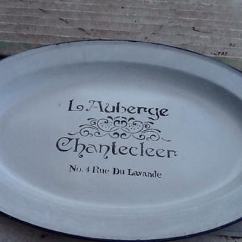 Second Hand Rose - Love Graniteware! - Antiques Near Me - Poplar Grove, Illinois Second Hand Rose - Love Graniteware! - Antiques Near Me - Poplar Grove, Illinois