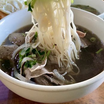 Monster Pho - Beef Pho - Vietnamese Near Me - Oakland, California Monster Pho - Beef Pho - Vietnamese Near Me - Oakland, California