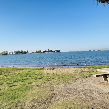 Woodward Reservoir - lake view - Boating Near Me - Oakdale, California Woodward Reservoir - lake view - Boating Near Me - Oakdale, California