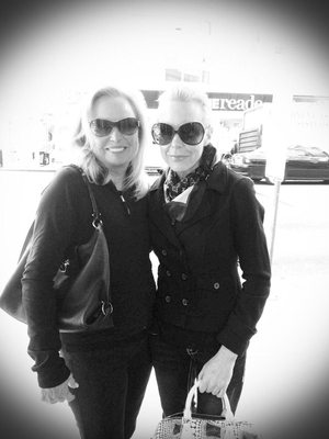 Central Park South Limousines