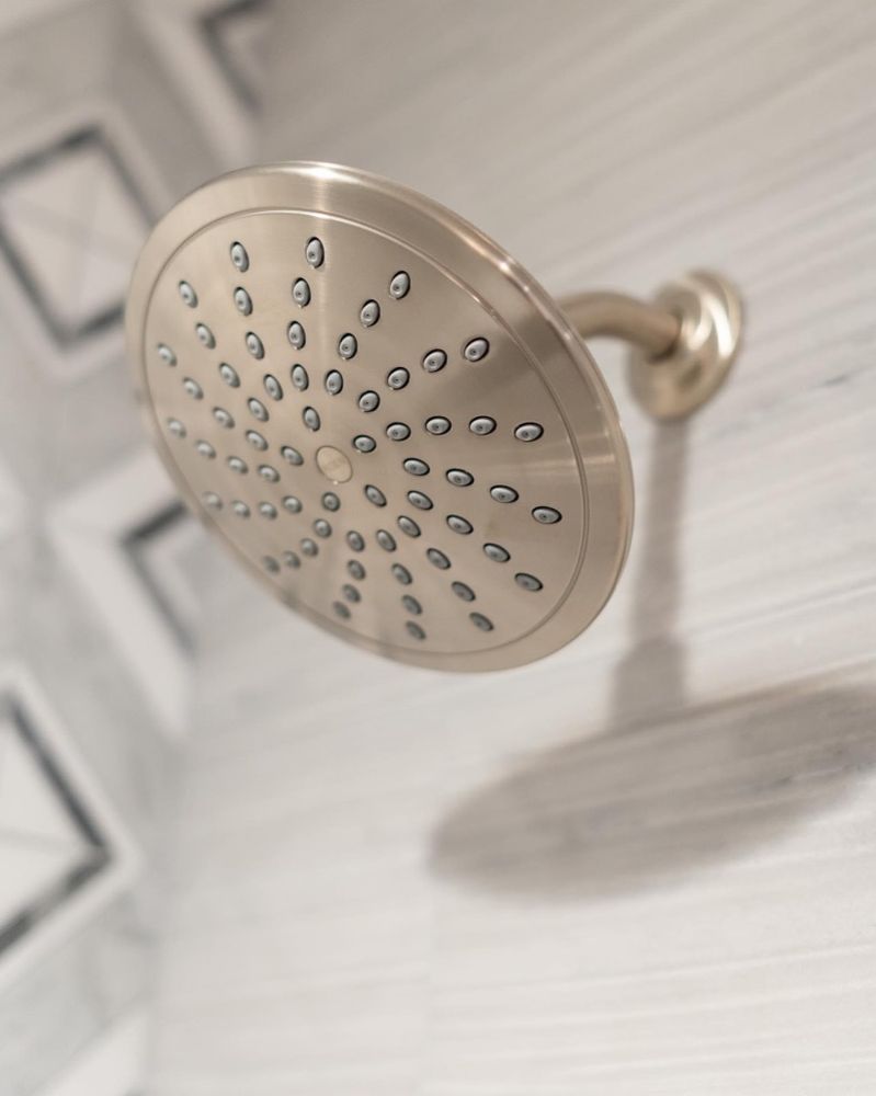 Slide of Canyon Plumbing & Heating