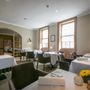 Photo of The Clock House Restaurant