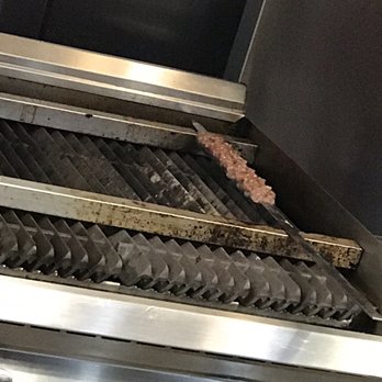Shawarmarama - The grill - Mediterranean Near Me - Oakville, Ontario Shawarmarama - The grill - Mediterranean Near Me - Oakville, Ontario