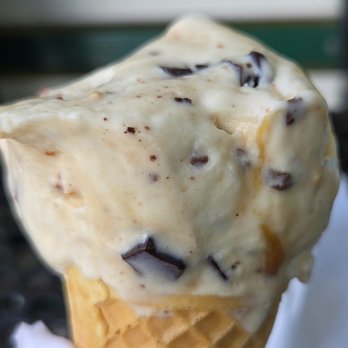 Java Cow Coffee - Ice Cream & Frozen Yogurt Near Me - Park City, Utah Java Cow Coffee - Ice Cream & Frozen Yogurt Near Me - Park City, Utah