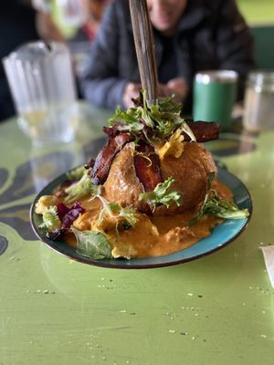 TibbittsFernHill by null