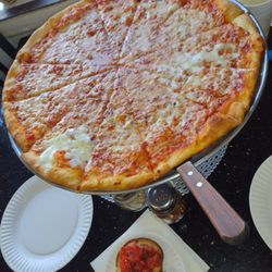 Illiano's