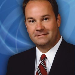 Eye Care Specialists - D Shawn Parker, MD, FACS