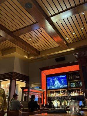 BJ's Restaurant & Brewhouse by null