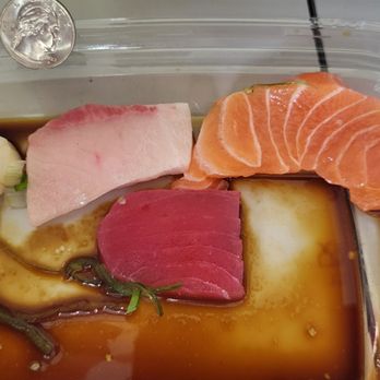 Akita Sushi Gourmet - Japanese Near Me - Santa Clara, California Akita Sushi Gourmet - Japanese Near Me - Santa Clara, California