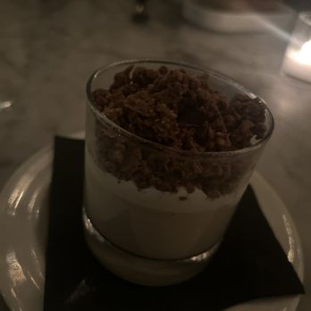 Osteria - Italian Near Me - Philadelphia, Pennsylvania Osteria - Italian Near Me - Philadelphia, Pennsylvania