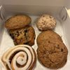 Old World Breads Bakery gift card