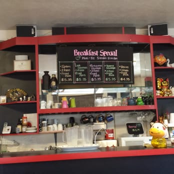 Harry's Café - Breakfast & Brunch Near Me - Honolulu, Hawaii Harry's Café - Breakfast & Brunch Near Me - Honolulu, Hawaii
