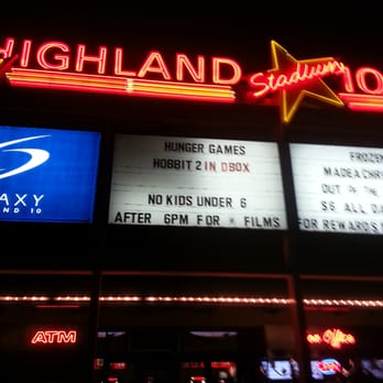 Galaxy Theatres Austin - Kids under 6... no getting Into rated R films after 6pm... so take note. - Cinema Near Me - Austin, Texas Galaxy Theatres Austin - Kids under 6... no getting Into rated R films after 6pm... so take note. - Cinema Near Me - Austin, Texas