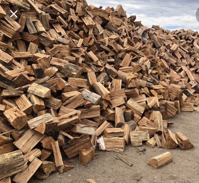 OCEANSIDE PROPANE Updated August 2024 425 Atlantic Ave, Oceanside